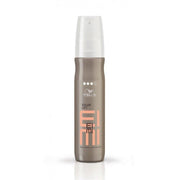WELLA Professionals Eimi Sugar Lift hair volume spray 150 ml