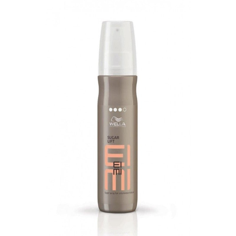 WELLA Professionals Eimi Sugar Lift hair volume spray 150 ml