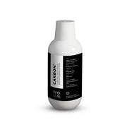 WOOM Carbon+ mouthwash 500 ml