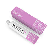 WOOM Family Sensitive toothpaste 75 ml