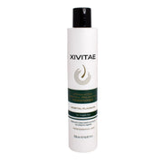 XIVITAE Stimulating conditioner against hair loss with plant placenta 250 ml