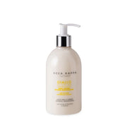 Acca Kappa Giallo Elicriso body lotion 300ml