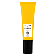 Acqua di Parma, Barbiere, Light Cream, For Face, 50 ml