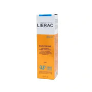 Lierac Sunissime After Sun Repairing Milk 150ml