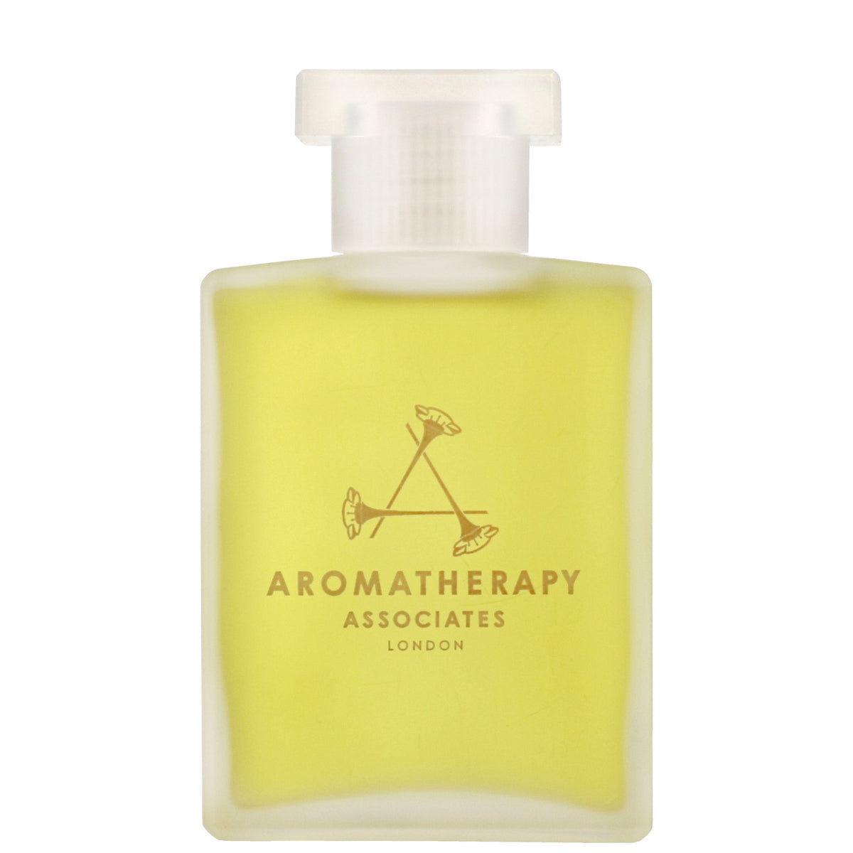 Aromatherapy Associates, Support Equilibrium, Lifting, Body Oil, All Over The Body, 240 ml