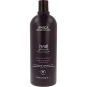 Aveda, Invati Advanced, Vegan, Hair Conditioner, Thickening, 1000 ml