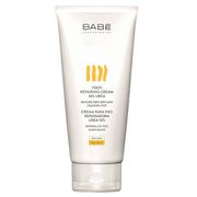 BABE 10% urea restorative cream for stop 100 ml