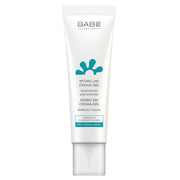 BABE Hydro 24h moisturizer 50 ml