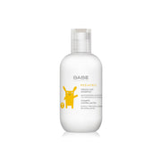 BABE Pediatric Cradle Cap Milk crust shampoo in children 200 ml