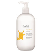 BABE Pediatric shower gel for children 500 ml