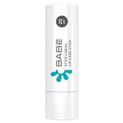BABE Stick SPF20 lip balm 4 g