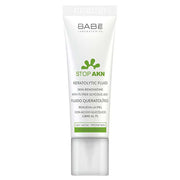 BABE Stop AKN keratolytic fluid 30 ml