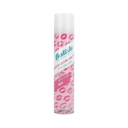 Batiste Nice dry shampoo 200ml