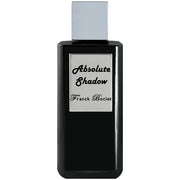 Franck Boclet Absolute Shadow Extrait de Parfum 100 ml