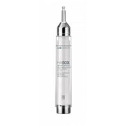 Bruno Vassari, Lab Division, Hyaluronic Acid, Moisturizing, Day & Night, Serum, For Face, 15 ml