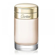 Cartier, Baiser Vole, Eau De Parfum, For Women, 100 ml