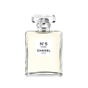 Chanel, Chanel No 5 L'Eau, Eau De Toilette, For Women, 100 ml