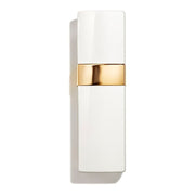 Chanel, Coco Mademoiselle, Eau De Toilette, For Women, Refillable, 50 ml