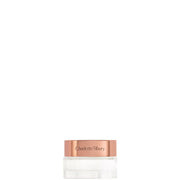 Charlotte Tilbury, Magic, Peptide Complex, Moisturizing, Day & Night, Cream, For Face & Neck, 30 ml