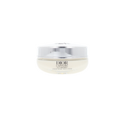 Christian Dior, Capture Rich, Hydrating, Cream, For Face, 50 ml