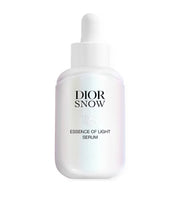 Christian Dior, Diorsnow Essence of Light, Brightening, Serum, For Face & Neck, 30 ml
