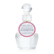 Crabtree & Evelyn, Old World Jasmine, Floral Water, 100 ml