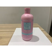 Hairburst Conditioner for Longer Stronger Hair 350ml - Free UK Postage
