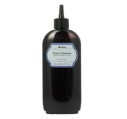Davines, Finest Gloss, Natural Ingredients, Hair Colouring Pigment,  Sand, 280 ml