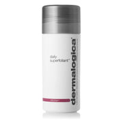Dermalogica, Age Smart, Activated Charcoal, Exfoliating, Daily, Powder Mask, For Face, 57 g