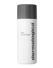 Dermalogica, Daily Skin Health, Salicylic Acid, Brightening, Exfoliating Powder, 74 g