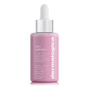 Dermalogica, Liquid Peelfoliant, Minimizing Pores, Exfoliating Lotion, 59 ml