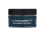 Dermalogica, Pro - Power, Botanical Extracts, Brightening, Peel-Off Mask, Day, Under Eye, 52 pcs