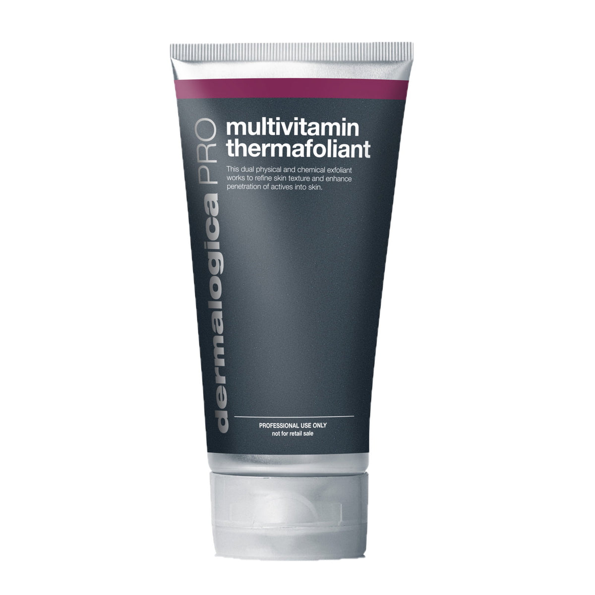 Dermalogica, Pro, Exfoliating, Cream Mask, For Face, 177 ml