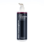 Dermalogica, Pro, Glycolic Acid, Exfoliating, Cleansing Lotion, For Face, 473 ml