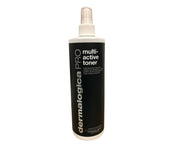 Dermalogica, Pro, Paraben-Free, Hydrating, Tonic Lotion, For Face, 473 ml