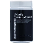 Dermalogica, Pro, Powder Mask, For Face, 170 g