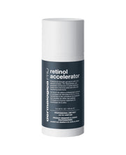 Dermalogica, Pro, Retinol 3%, Anti-Wrinkle, Serum, For Face, 100 ml