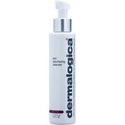 Dermalogica, Age Smart - Skin Resurfacing, Lactic Acid, Deep Cleans & Exfoliates, Cleansing Lotion, For Face & Neck, 150 ml