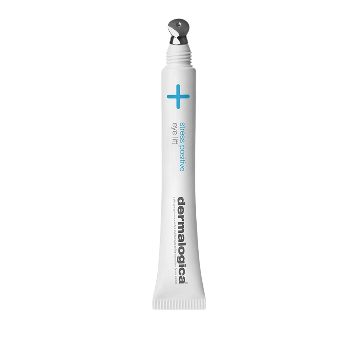 Dermalogica, Stress Positive, Lifting, Eye Cream, 25 ml
