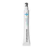 Dermalogica, Stress Positive, Lifting, Eye Cream, 25 ml