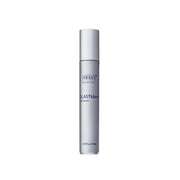 Obagi ELASTIderm Eye Serum 14 ml