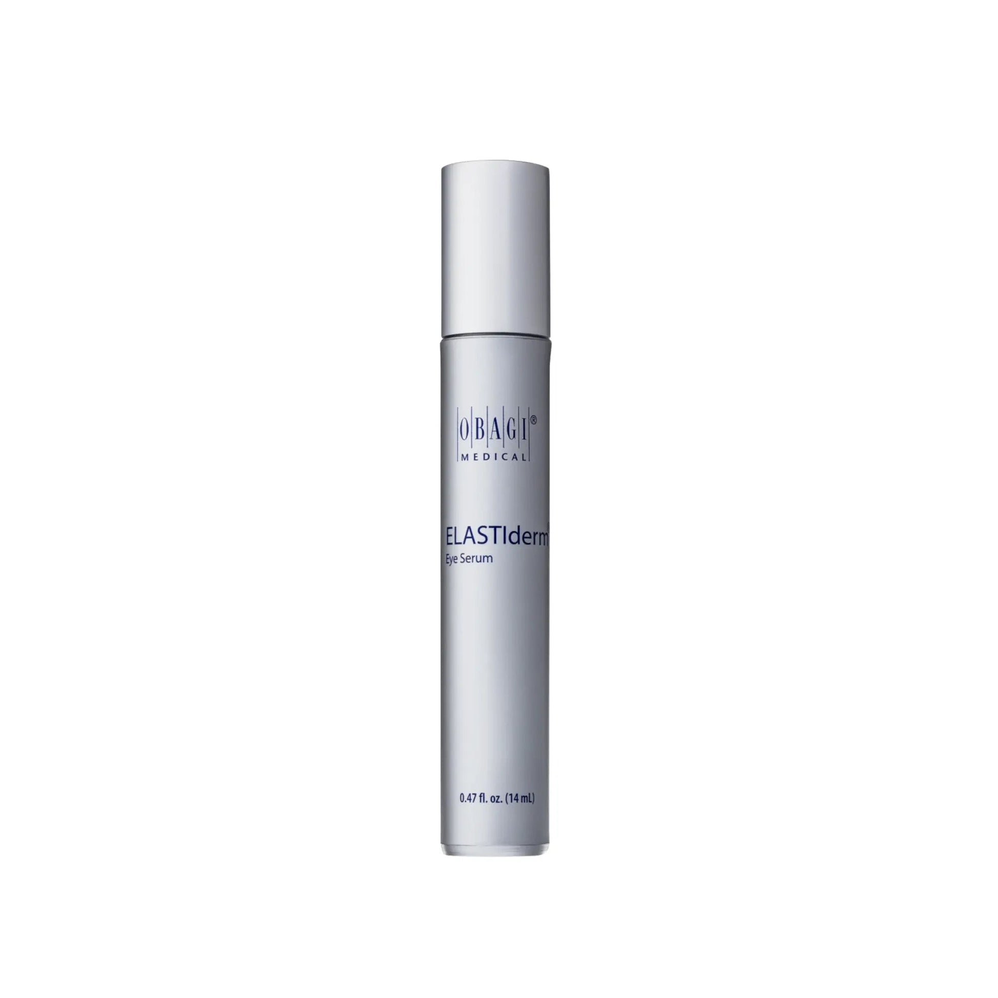 Obagi ELASTIderm Eye Serum 14 ml
