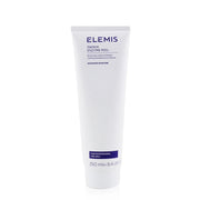 Elemis Professional Papaya Enzyme Peel 250 ml