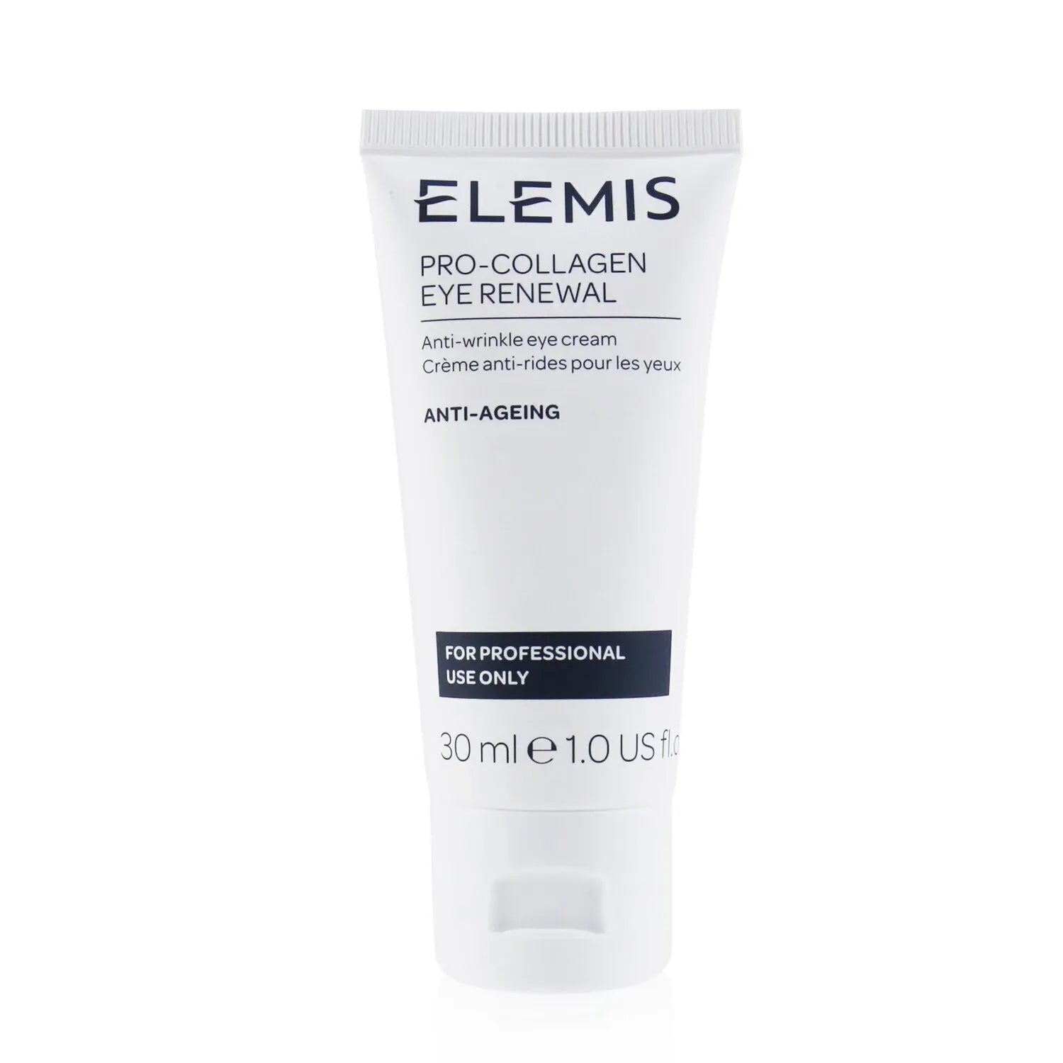 Elemis Professional Pro-Collagen Eye Renewal 30 ml