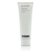 Elemis, Pro-Collagen Marine, Deeply hydrates, Cream Mask, For Face, 250 ml