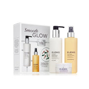 Elemis Smooth Glow Targeted Cleansing Kit