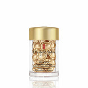 Elizabeth Arden, Advanced Ceramide, Nourishing & Restoring, Morning & Evening, Serum Capsules, For Face & Neck, 30 pcs