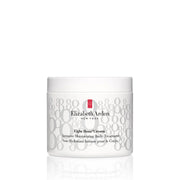Elizabeth Arden, Eight Hour, Intense Hydration, Body Cream, Daily, 200 ml