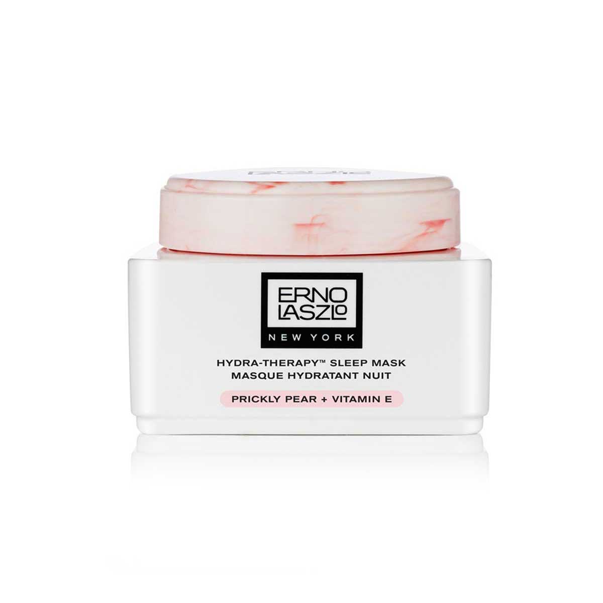 Erno Laszlo, Ladies Hydra-Therapy Memory Gel, Hydrating, Night Sleeping Mask, 40 ml