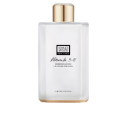 Erno Laszlo, Phormula 3-10, Firming, Essence Lotion, 150 ml